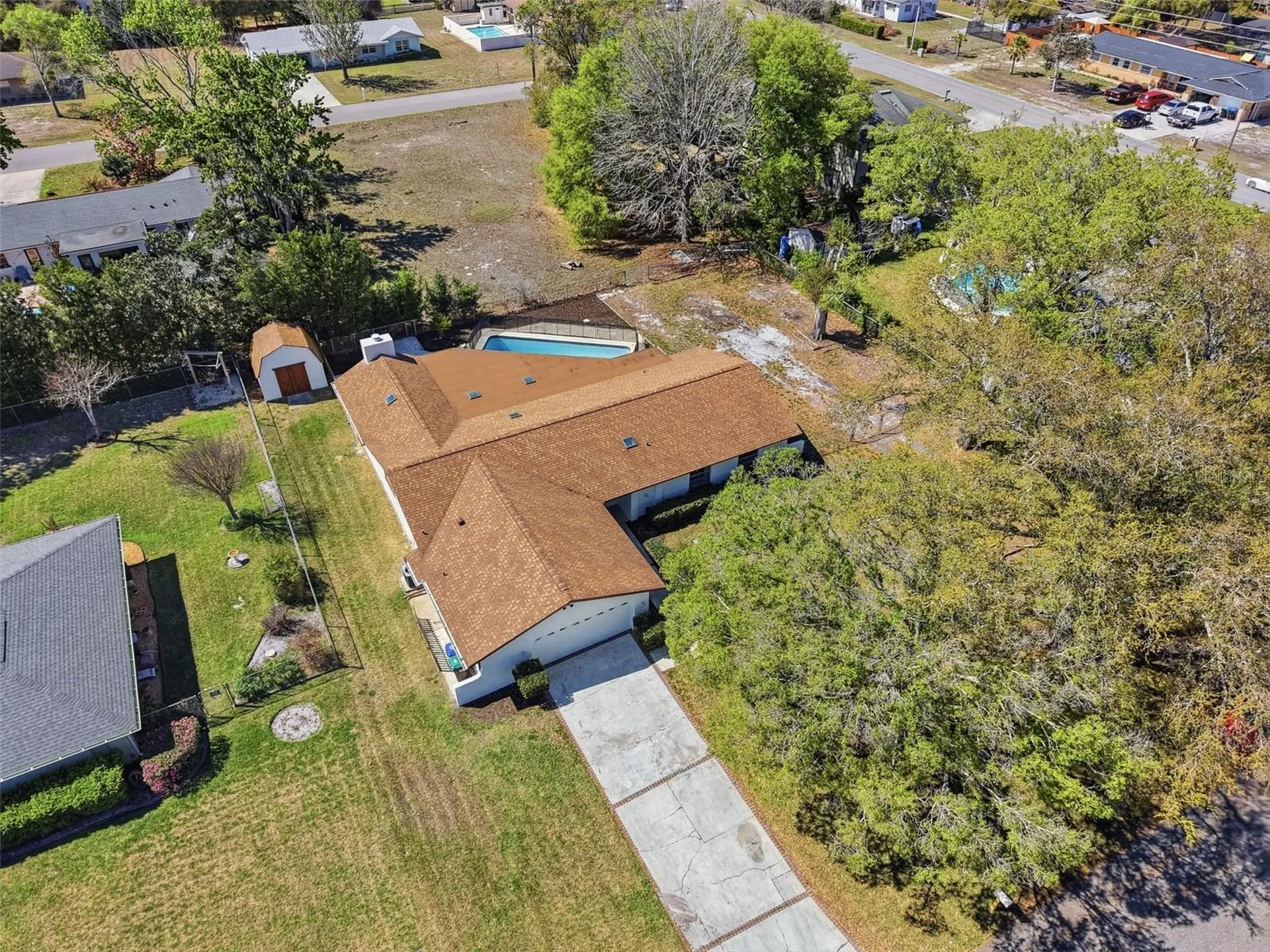1608 Patton Avenue Apopka FL 32703