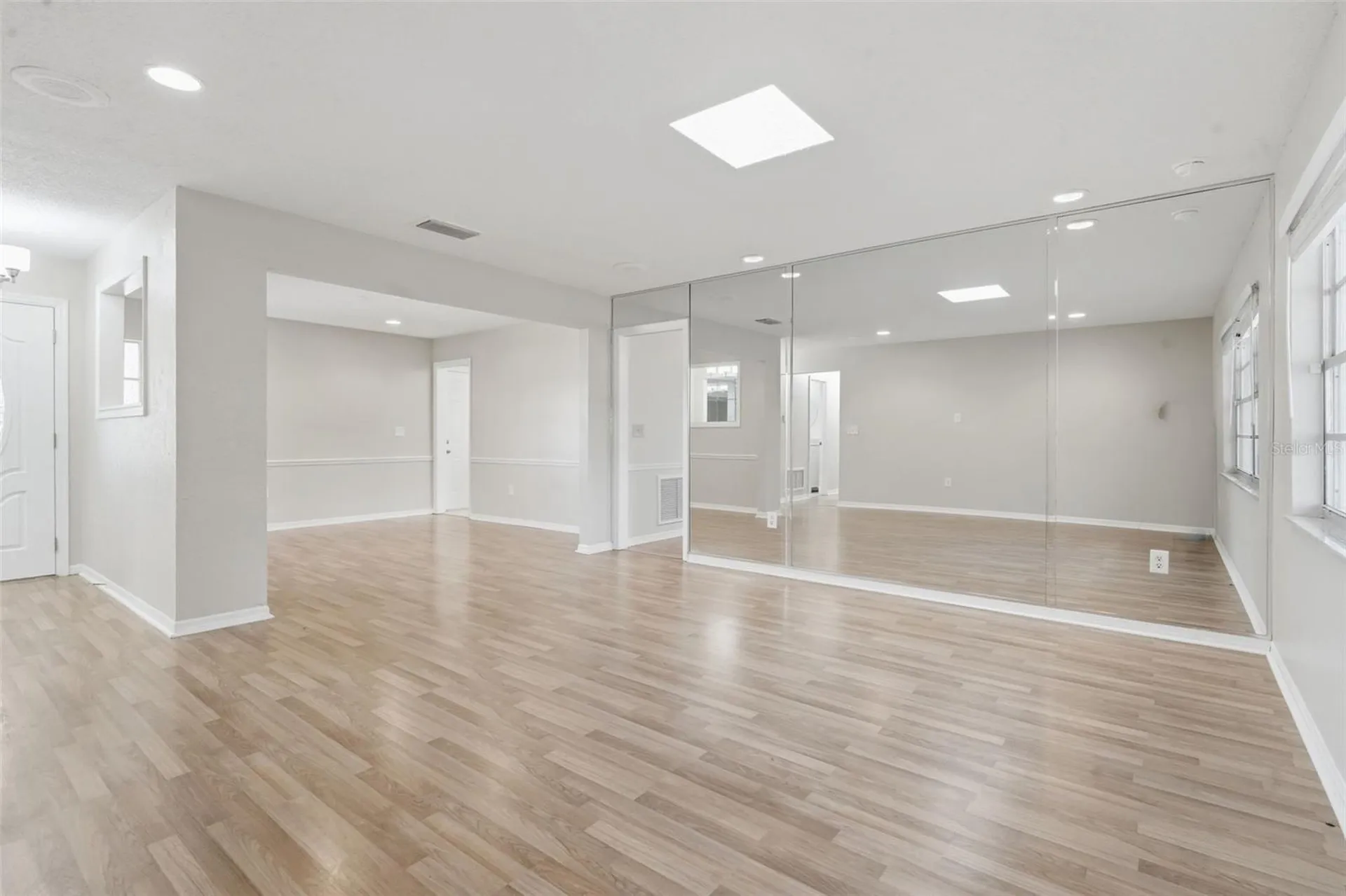 1608 Patton Avenue Apopka FL 32703