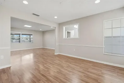 1608 Patton Avenue Apopka FL 32703