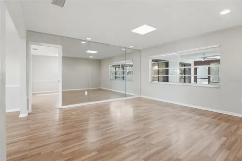1608 Patton Avenue Apopka FL 32703