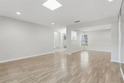 1608 Patton Avenue Apopka FL 32703