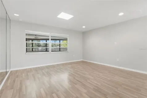 1608 Patton Avenue Apopka FL 32703
