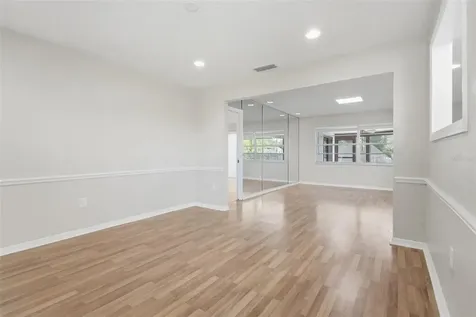 1608 Patton Avenue Apopka FL 32703