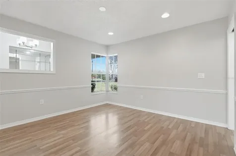 1608 Patton Avenue Apopka FL 32703
