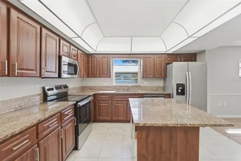 1608 Patton Avenue Apopka FL 32703