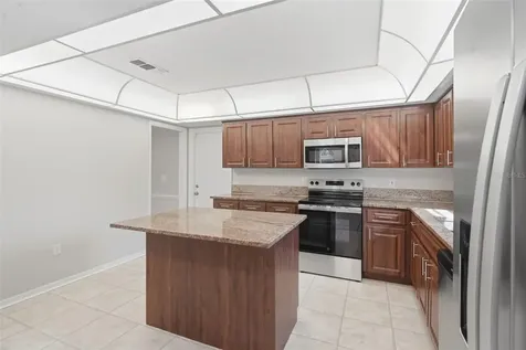 1608 Patton Avenue Apopka FL 32703