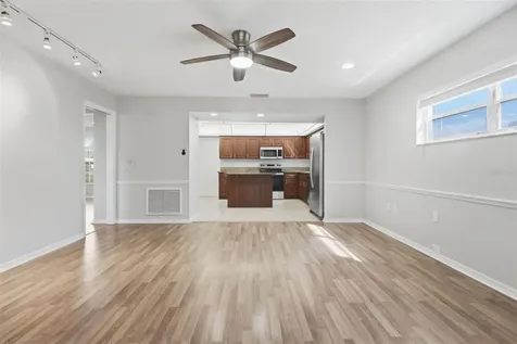 1608 Patton Avenue Apopka FL 32703