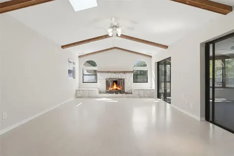 1608 Patton Avenue Apopka FL 32703