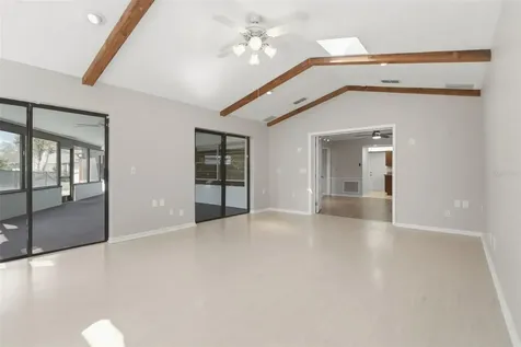 1608 Patton Avenue Apopka FL 32703