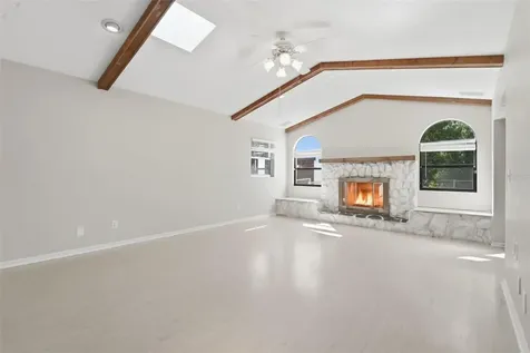 1608 Patton Avenue Apopka FL 32703