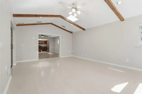 1608 Patton Avenue Apopka FL 32703