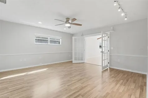 1608 Patton Avenue Apopka FL 32703