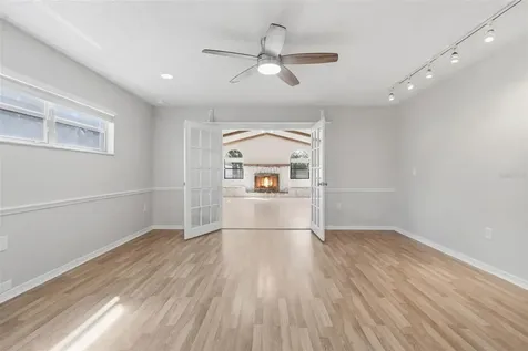 1608 Patton Avenue Apopka FL 32703