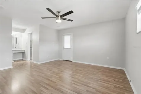 1608 Patton Avenue Apopka FL 32703