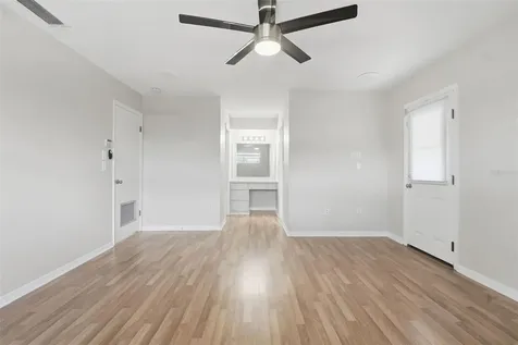 1608 Patton Avenue Apopka FL 32703