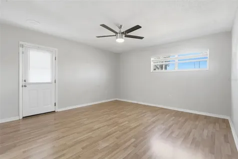1608 Patton Avenue Apopka FL 32703