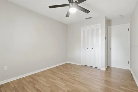 1608 Patton Avenue Apopka FL 32703