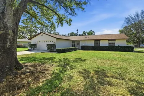 1608 Patton Avenue Apopka FL 32703