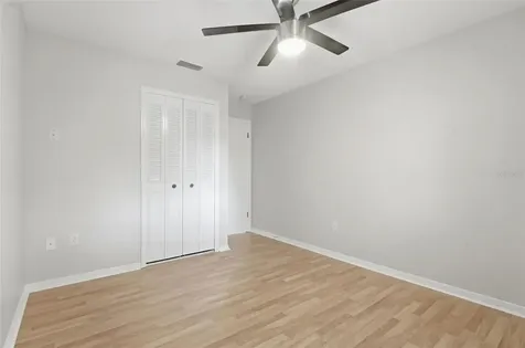 1608 Patton Avenue Apopka FL 32703