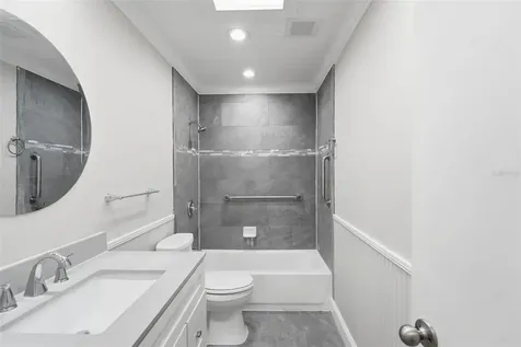 1608 Patton Avenue Apopka FL 32703