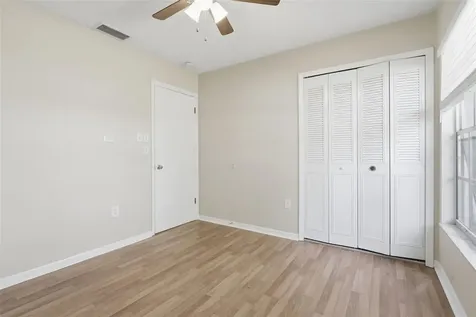 1608 Patton Avenue Apopka FL 32703