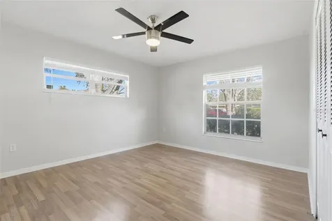1608 Patton Avenue Apopka FL 32703