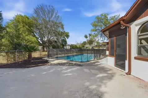 1608 Patton Avenue Apopka FL 32703