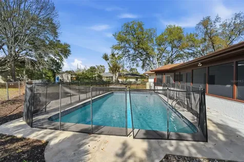 1608 Patton Avenue Apopka FL 32703