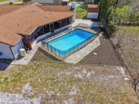 1608 Patton Avenue Apopka FL 32703