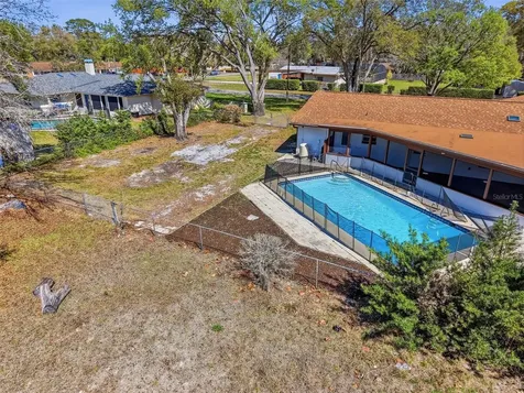 1608 Patton Avenue Apopka FL 32703