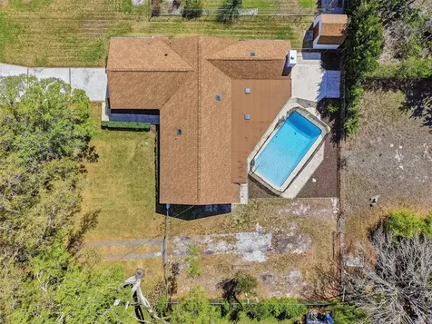 1608 Patton Avenue Apopka FL 32703