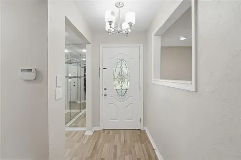 1608 Patton Avenue Apopka FL 32703
