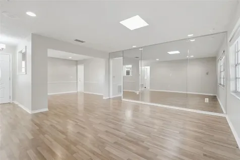 1608 Patton Avenue Apopka FL 32703