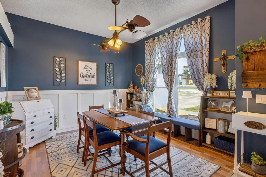1405 Winterville Street Deltona FL 32725