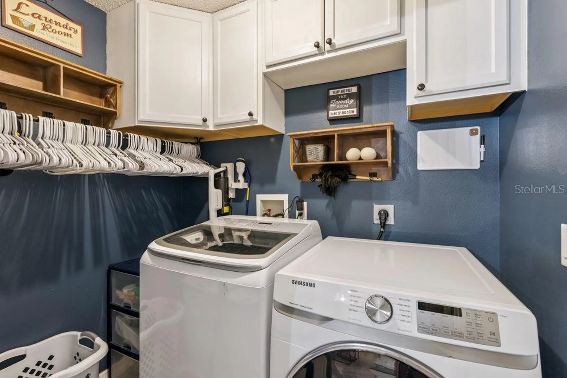1405 Winterville Street Deltona FL 32725