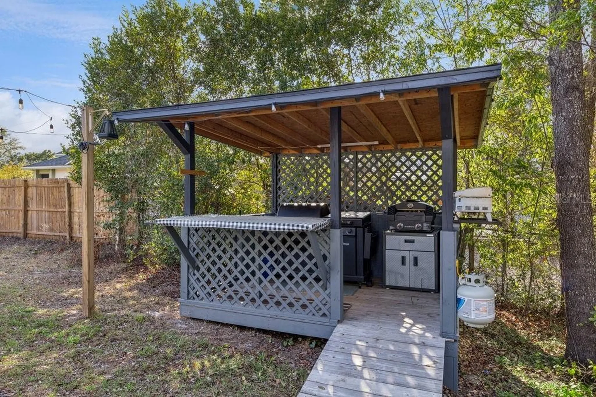 1405 Winterville Street Deltona FL 32725