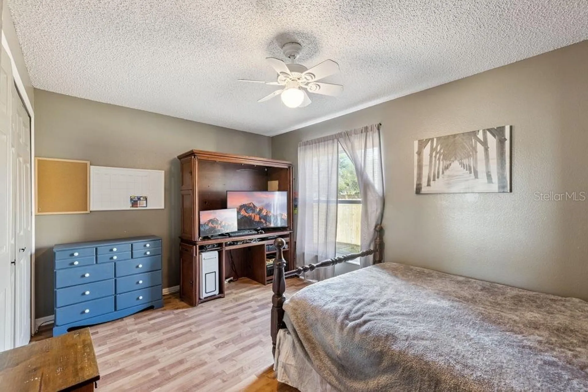 1405 Winterville Street Deltona FL 32725