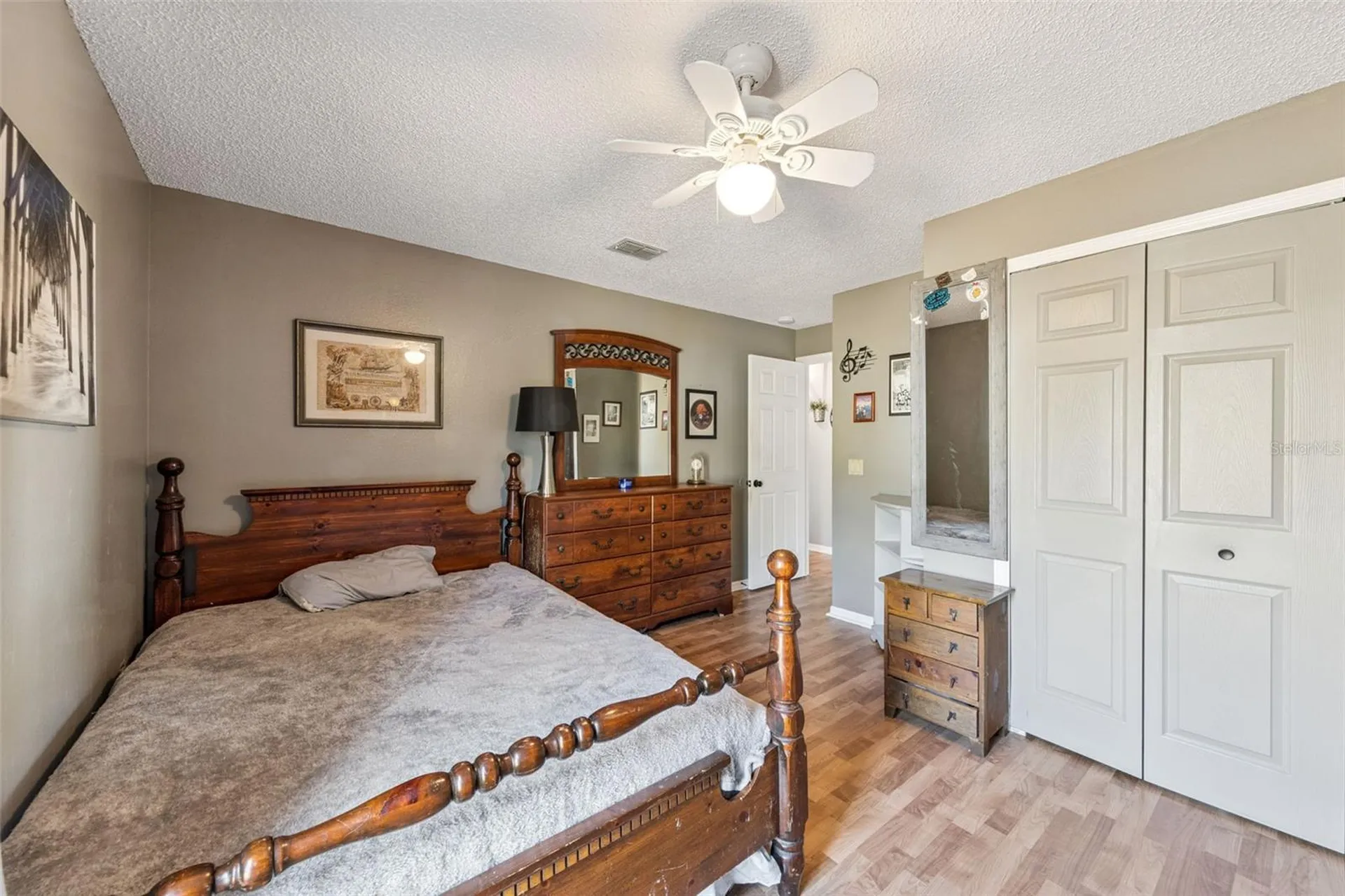 1405 Winterville Street Deltona FL 32725