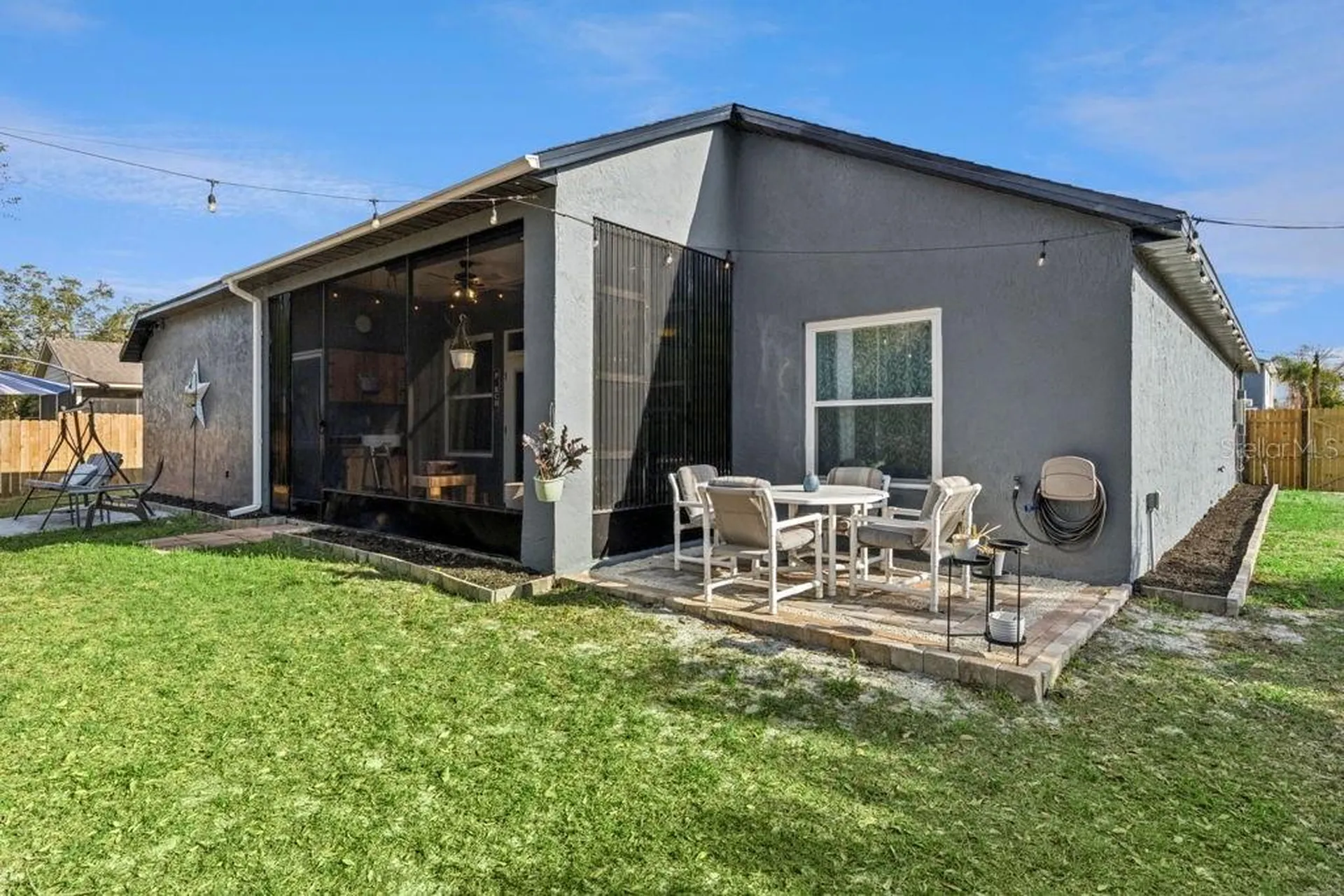 1405 Winterville Street Deltona FL 32725