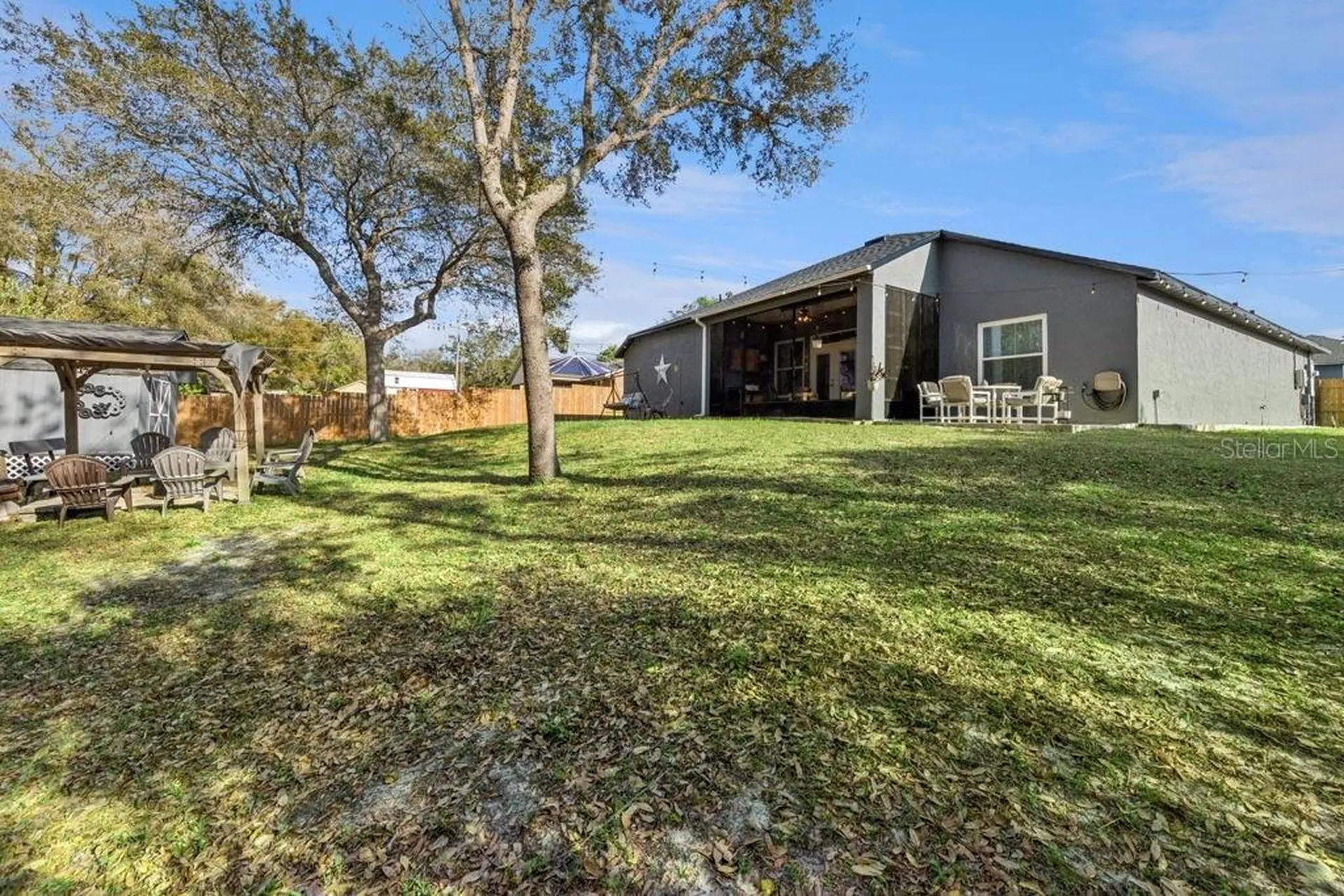 1405 Winterville Street Deltona FL 32725