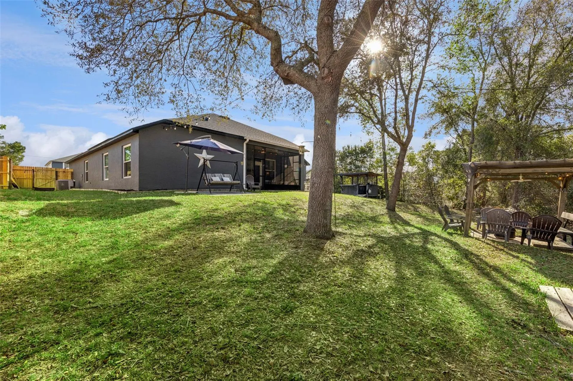 1405 Winterville Street Deltona FL 32725