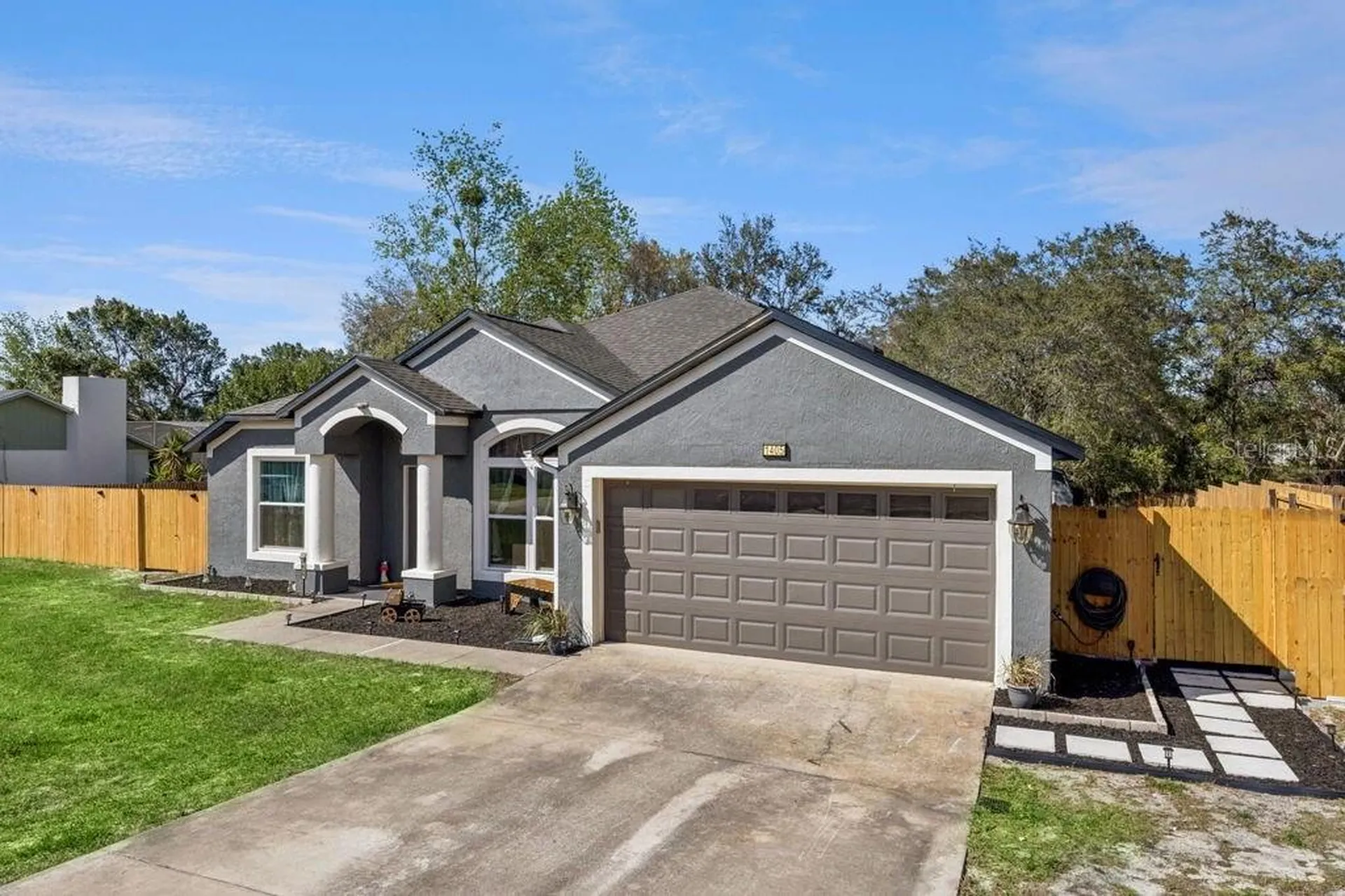 1405 Winterville Street Deltona FL 32725