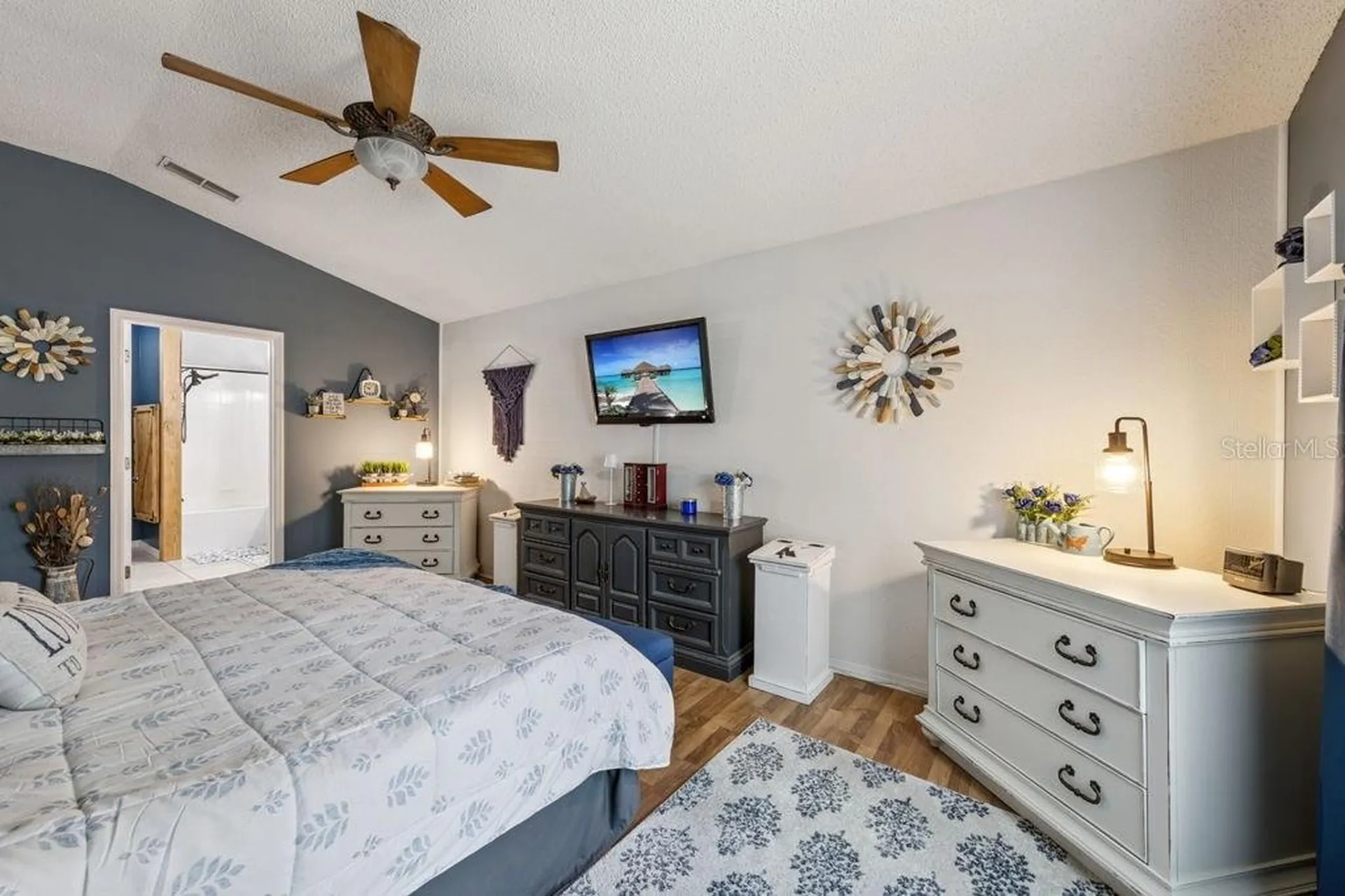 1405 Winterville Street Deltona FL 32725