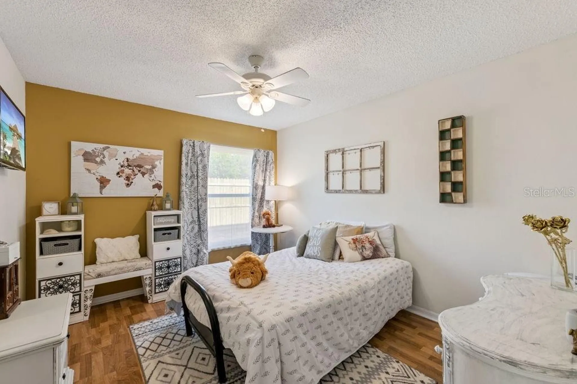 1405 Winterville Street Deltona FL 32725