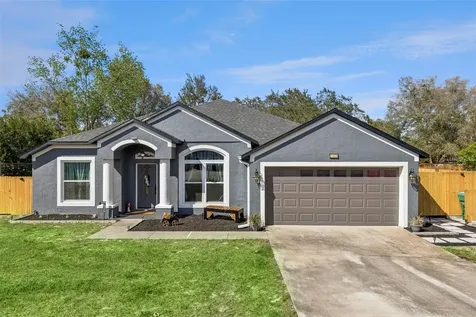 1405 Winterville Street Deltona FL 32725