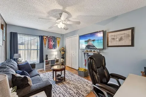 1405 Winterville Street Deltona FL 32725