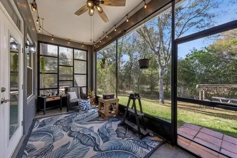 1405 Winterville Street Deltona FL 32725