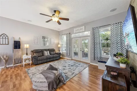 1405 Winterville Street Deltona FL 32725