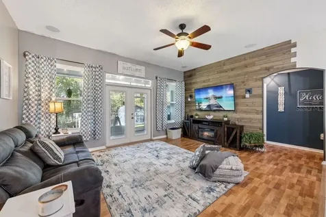 1405 Winterville Street Deltona FL 32725