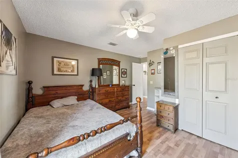 1405 Winterville Street Deltona FL 32725
